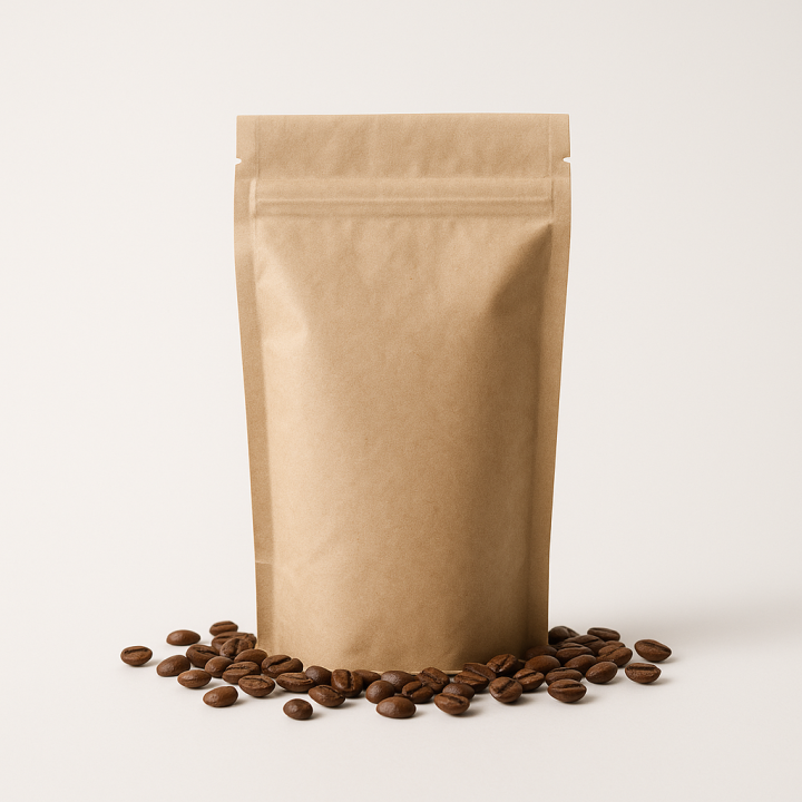 Ethiopia Yirgacheffe